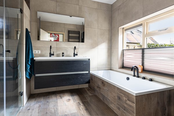 Hoofdweg 65 Siddeburen-21.jpg